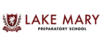 Lake Mary Preparatory School