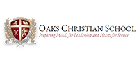 Oaks Christian School