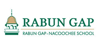 Rabun Gap-Nacoochee School