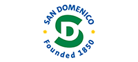 San Domenico School