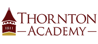 Thornton Academy