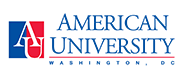 American University