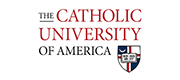 The Catholic University of America