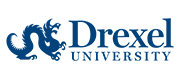 Drexel University