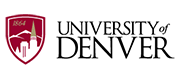 University of Denver