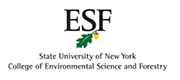 SUNY College of Environmental Science and Forestry