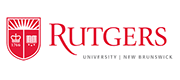 Rutgers University New Brunswick