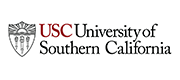 University of Southern California